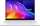 ASUS ProArt P14 H7407