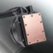 Raijintek Eos 360 RBW, 360mm Vorschaubild