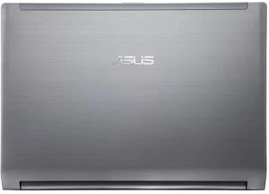 ASUS N43SL-V2G-VX177V, Core i5-2410M, 4GB RAM, 500GB HDD, GeForce GT 540M, DE