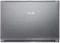 ASUS N43SL-V2G-VX177V, Core i5-2410M, 4GB RAM, 500GB HDD, GeForce GT 540M, DE Vorschaubild