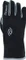 Roeckl Axams GTX Skihandschuhe (Junior) Vorschaubild
