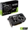 ASUS TUF Gaming GeForce GTX 1630 OC, TUF-GTX1630-O4G-GAMING, 4GB GDDR6, DVI, HDMI, DP Vorschaubild