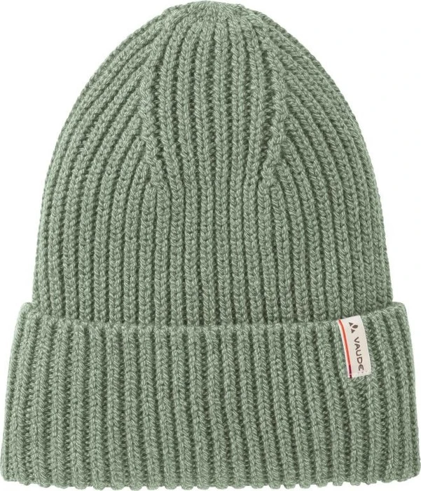 Vaude Moena II Mütze willow green