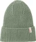 Vaude Moena II Mütze willow green Vorschaubild