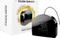 Fibaro Switch 2 Vorschaubild