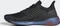 adidas Solar Boost 19 core black/purple tint/solar red (Damen) Vorschaubild