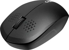 Canyon MW-04 Wireless Mouse schwarz, Bluetooth (CNS-CMSW04B)
