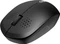 Canyon MW-04 Wireless Mouse Vorschaubild