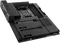 NZXT N7 B550 Black (AMD AM4) Vorschaubild