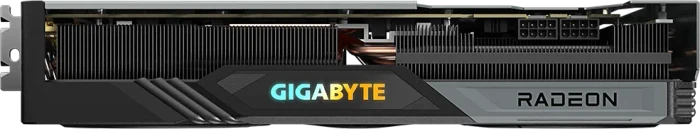 GIGABYTE Radeon RX 7700 XT Gaming OC 12G, 12GB GDDR6, 2x HDMI, 2x DP