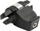 KLICKfix Contour Sattel Adapter (0217HS)