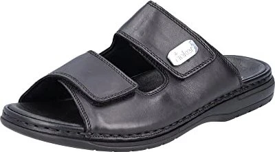Rieker Pantoletten (Herren)