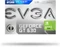 EVGA GeForce GT 630, 2GB DDR3, 2x DVI, Mini HDMI Vorschaubild