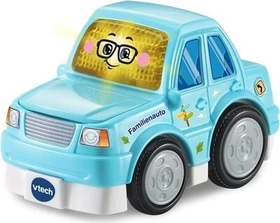 VTech Tut Tut Speedy Flitzer Familienauto