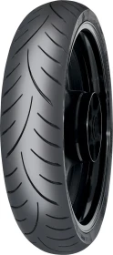Sava MC 50 M-Racer 140/70 17 66H TL