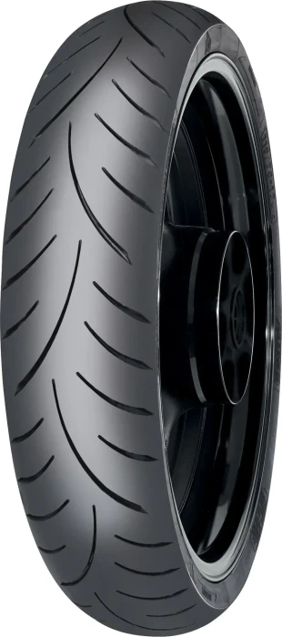 Sava MC 50 M-Racer 140/70 17 66H TL