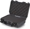 Nanuk 909 Koffer mit Schaumstoff Vorschaubild