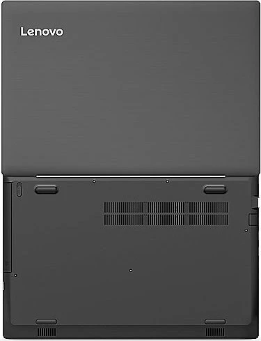 Lenovo V330-15IKB, Core i5-8250U, 8GB RAM, 256GB SSD, DE
