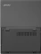 Lenovo V330-15IKB, Core i5-8250U, 8GB RAM, 256GB SSD, DE Vorschaubild
