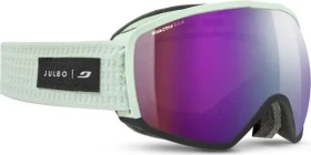 Julbo Hit Reactiv mint-black/reactiv 0-4 high contrast