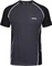 Regatta Tornell II Funktionsshirt kurzarm (Herren) Vorschaubild