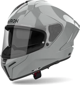 Airoh Matryx Color grau