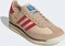 adidas SL 72 RS magic beige/pure ruby/sand strata Vorschaubild