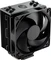 Cooler Master Hyper 212 Black Edition Vorschaubild