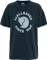 Fjällräven Relaxed T-Shirt kurzarm (Herren) Vorschaubild