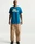 Nike JDI T-Shirt kurzarm court blue (Herren) (AR5006-476)