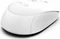 Inca IWM-243RB Wireless Mouse weiß, USB Vorschaubild
