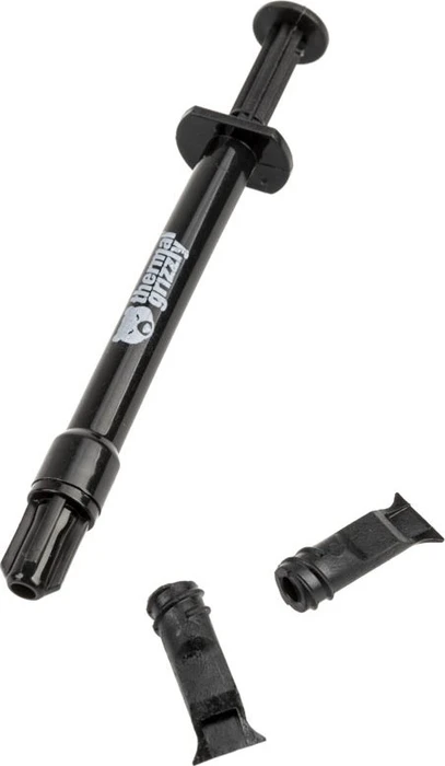 Thermal Grizzly Kryonaut Extreme Wärmeleitpaste, 2g