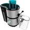 Cecotec Juice & Fresh 400 Entsafter Vorschaubild