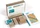 Arduino Uno TH - The Arduino Starterkit, DE (K040007)