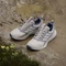 adidas Terrex Tracefinder 2 Climaproof wonder beige/beige/preloved violet (Damen) Vorschaubild