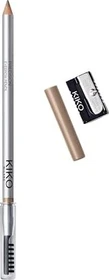 KIKO Milano Precision Eyebrow Pencil 07 cool light blondes, 0.55g