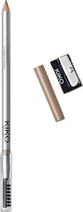 KIKO Milano Precision Eyebrow Pencil 07 cool light blondes, 0.55g