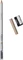 KIKO Milano Precision Eyebrow Pencil Vorschaubild