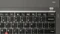 Lenovo ThinkPad X240, Core i3-4010U, 4GB RAM, 500GB HDD, DE Vorschaubild
