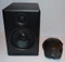 Audioengine 2 schwarz, Paar Vorschaubild