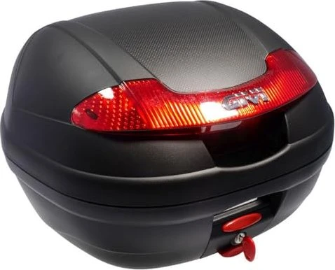 Givi E340 Vision