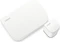 Linksys Velop Micro 6, AX3000, Router und 2x Repeater Set, 3er-Bundle Vorschaubild
