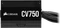Corsair CV Series CV750 Dual EPS 750W, ATX 2.31 Vorschaubild