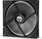 Endorfy Fluctus 140 PWM, 140mm Vorschaubild