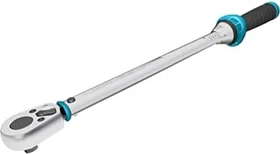Hazet 5122-3CT Drehmomentschlüssel, 1/2"
