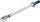 Hazet 5122-3CT Drehmomentschlüssel, 1/2"
