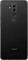 Huawei Mate 20 Lite Dual-SIM schwarz Vorschaubild