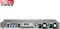 QNAP QuTS hero TS-h977XU-RP-3700X-32G 12TB, 32GB RAM, 2x SFP+ 10Gb/s, 2x RJ-45 1000Base-T, 1HE Vorschaubild