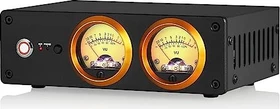 Douk Audio T13