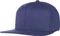 Flexfit 1 10 Premium Snapback Vorschaubild